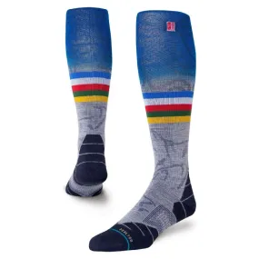 Stance Jc 2 - Chaussettes ski | Hardloop