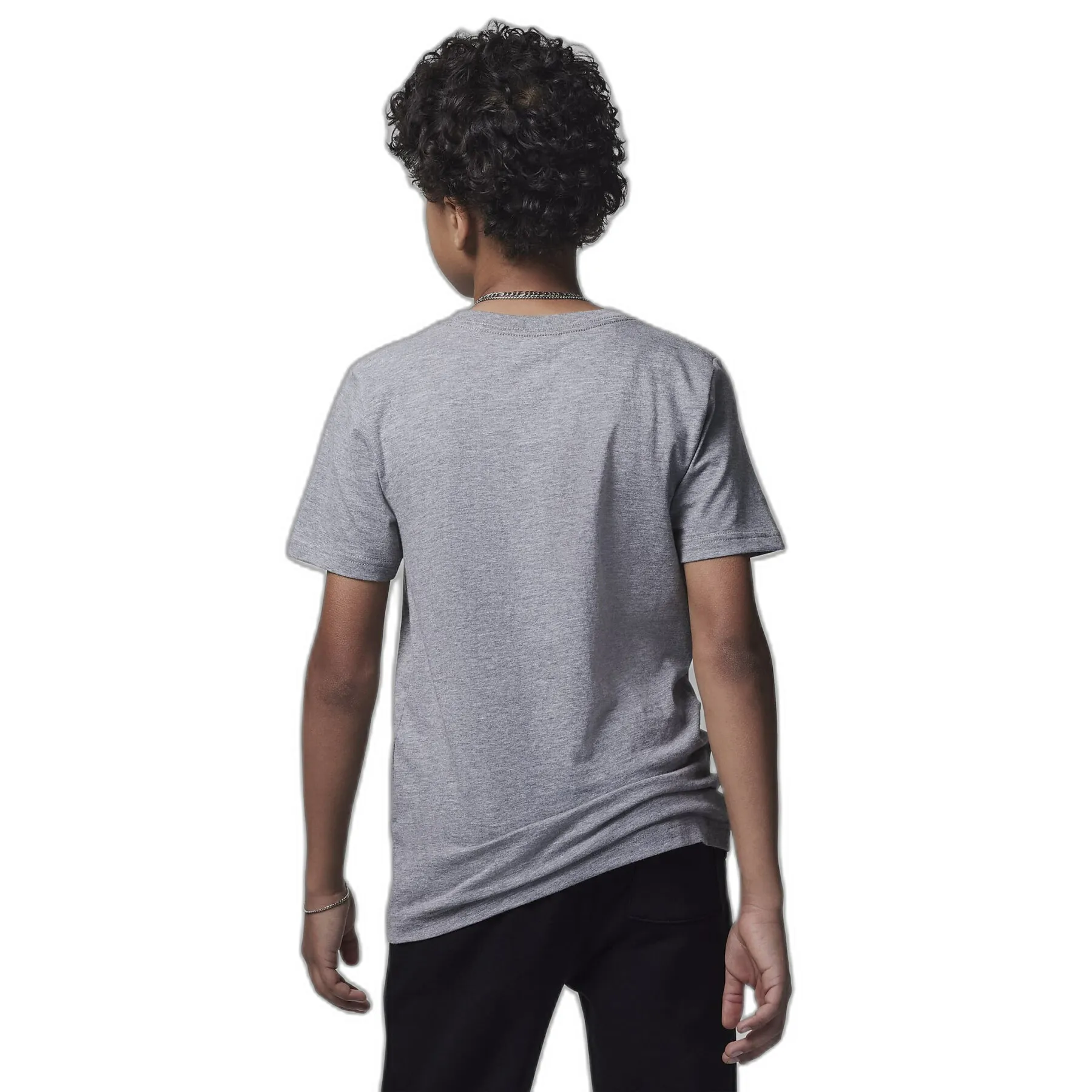 T-shirt enfant Jordan Jumpman Air