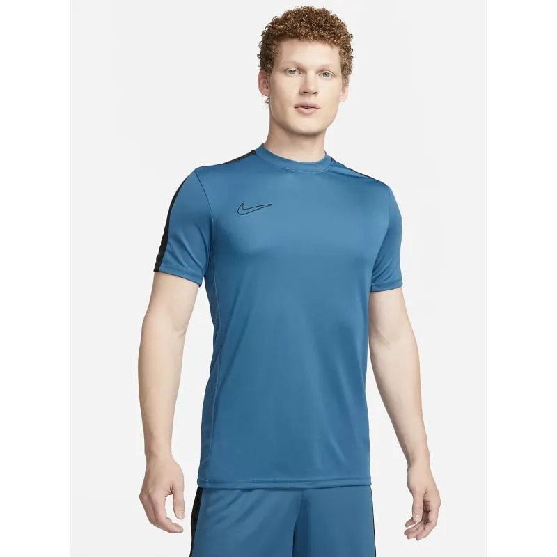 T-shirt impulse core rose homme - Mizuno | wimod