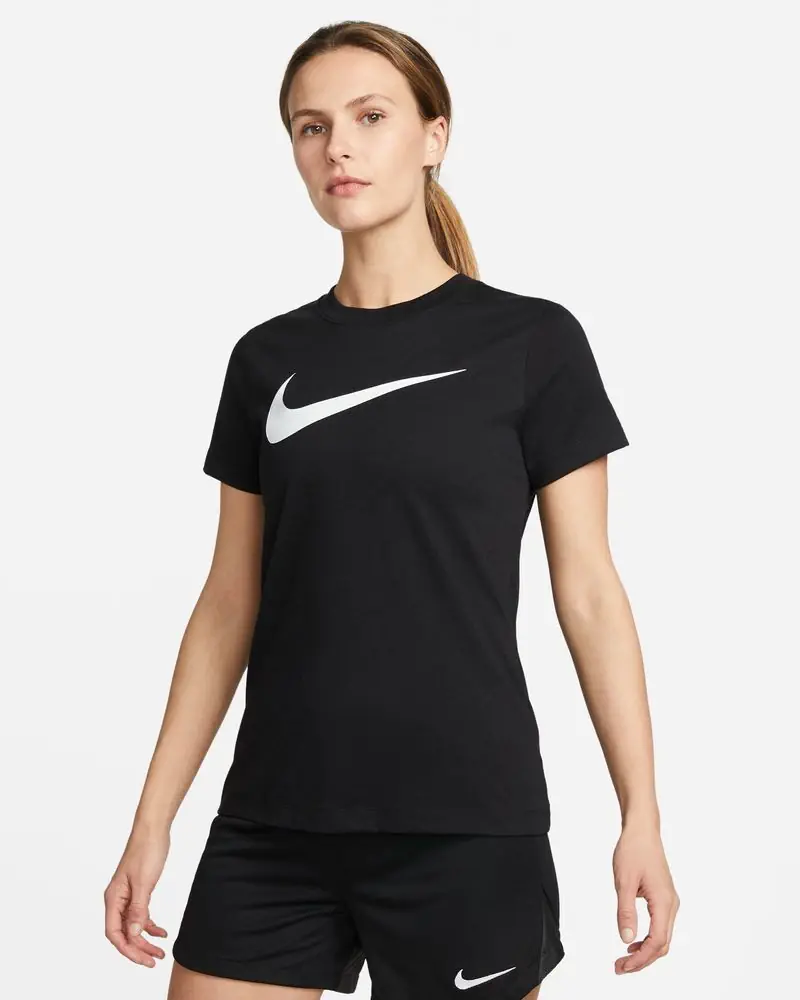 T-shirt Nike Team Club 20 pour femme