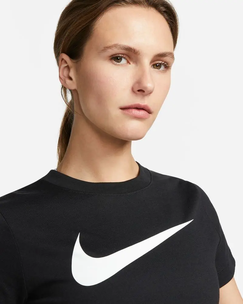 T-shirt Nike Team Club 20 pour femme