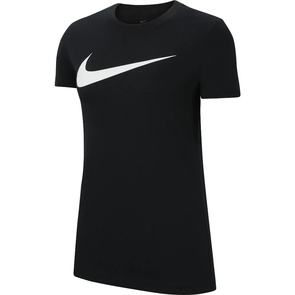 T-shirt Nike Team Club 20 pour femme