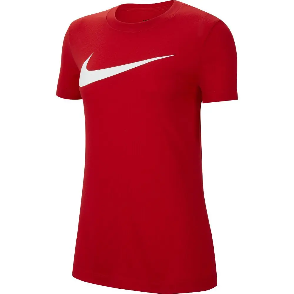 T-shirt Nike Team Club 20 pour femme