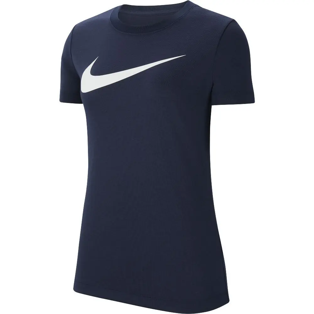 T-shirt Nike Team Club 20 pour femme