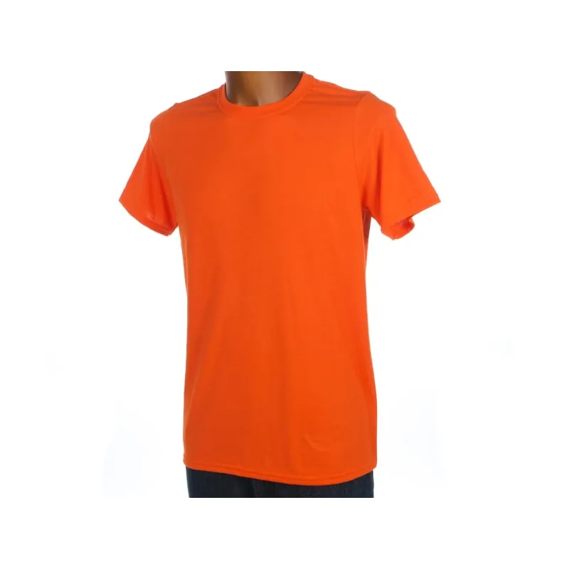 T-shirt stretch glen blanc homme - Izac | wimod