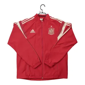 Veste Adidas Espagne Football