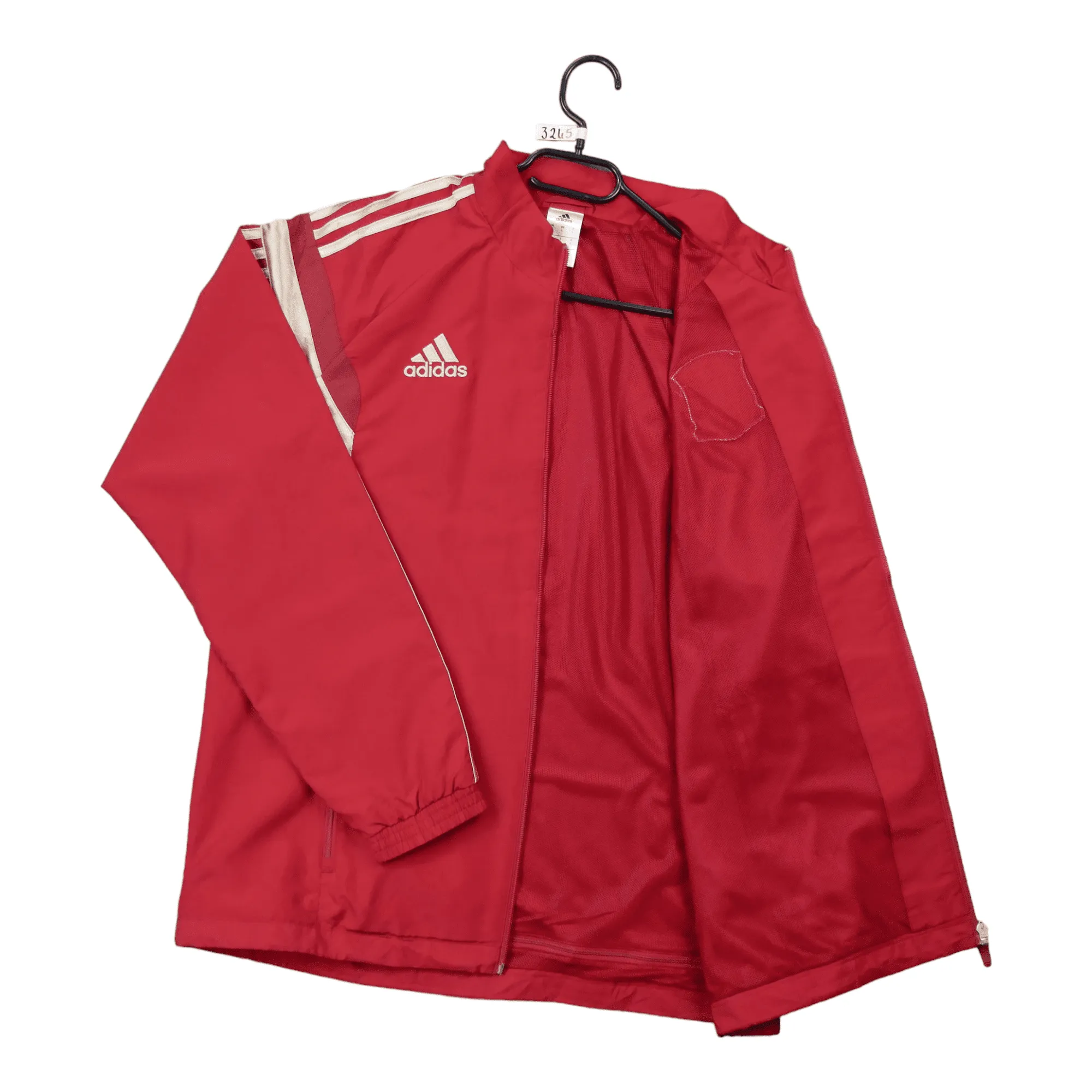 Veste Adidas Espagne Football