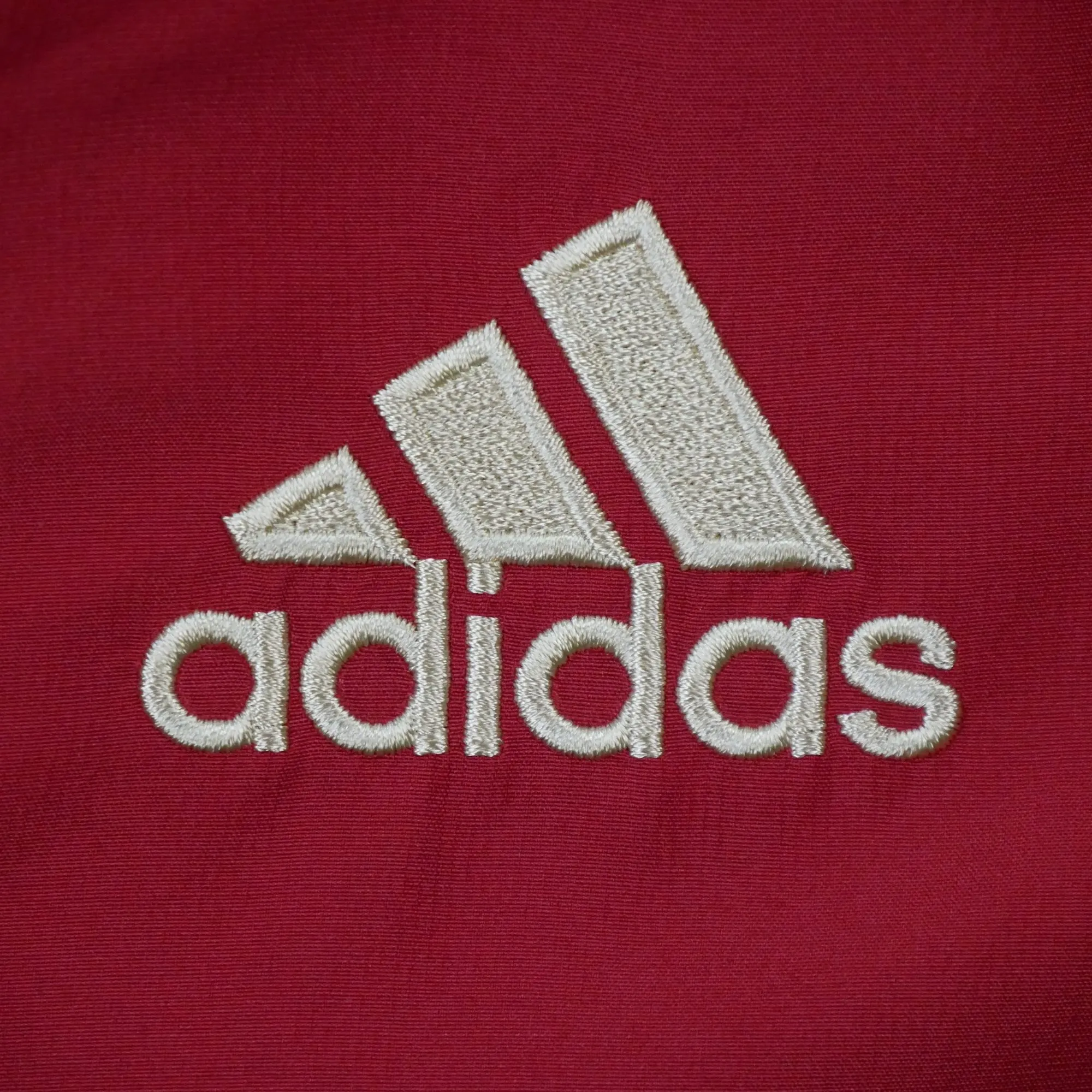 Veste Adidas Espagne Football