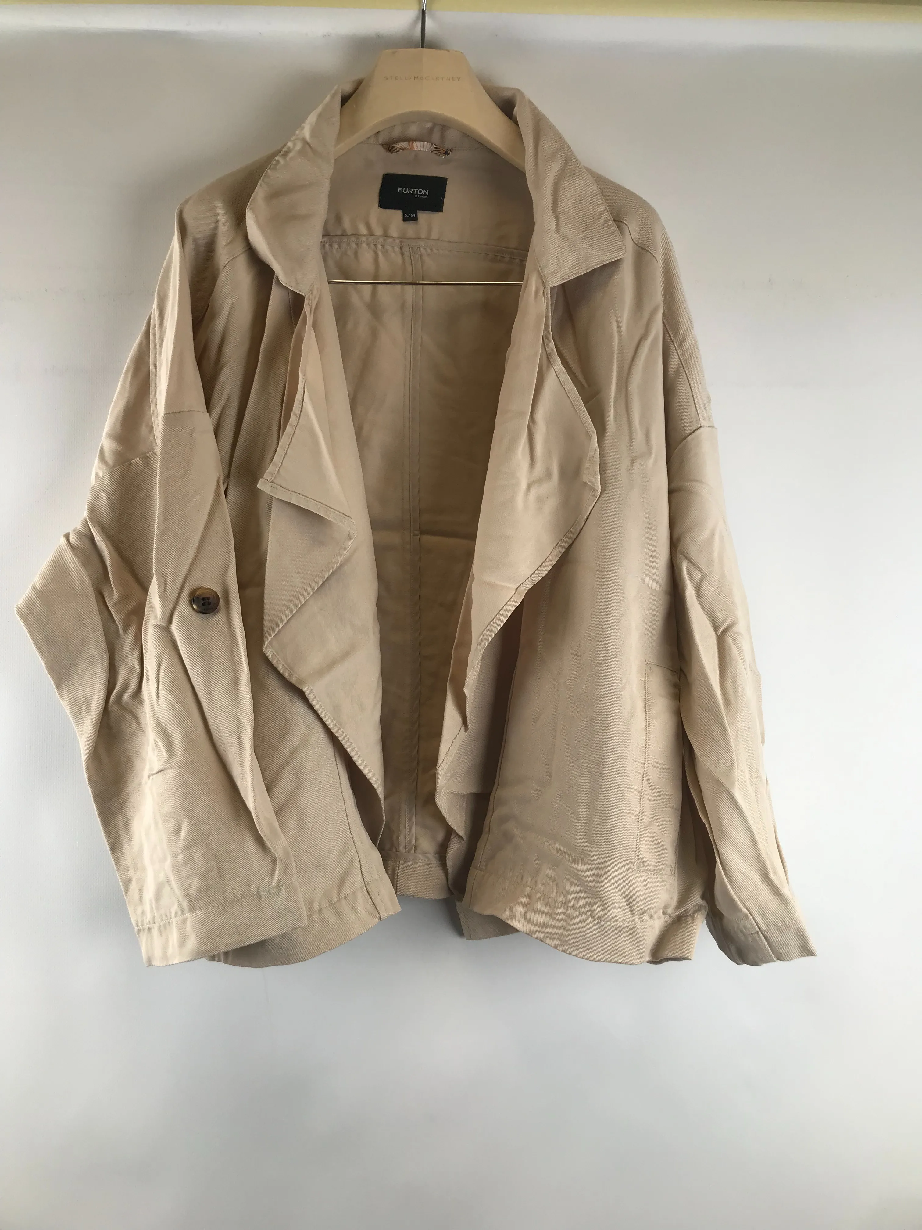 Veste - Burton - S/M