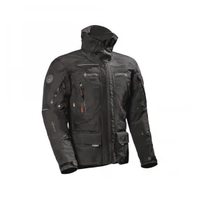 Veste Dane Nimbus 2 Noir