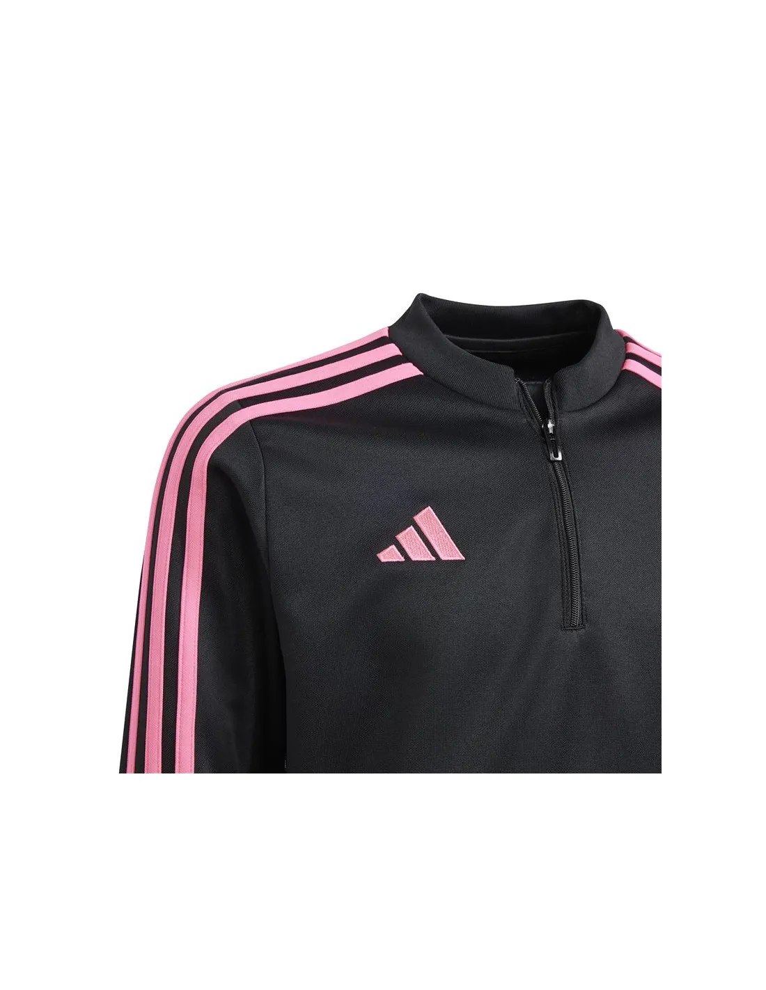 Veste de football adidas Tiro23 Cbtrtopy Veste de football pour enfants