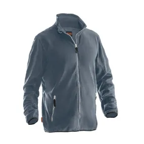 Veste en micropolaire 5901