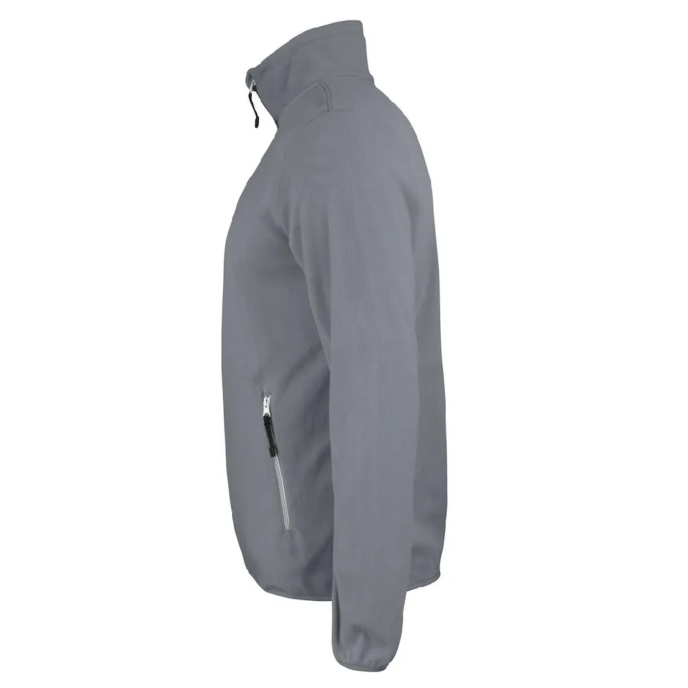 Veste en micropolaire 5901