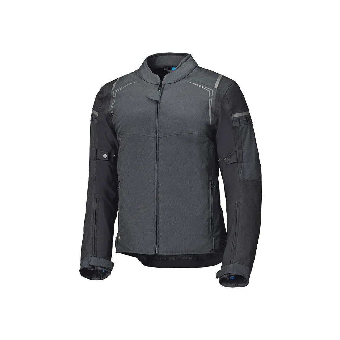 Veste Held Savona noir