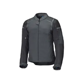 Veste Held Savona noir