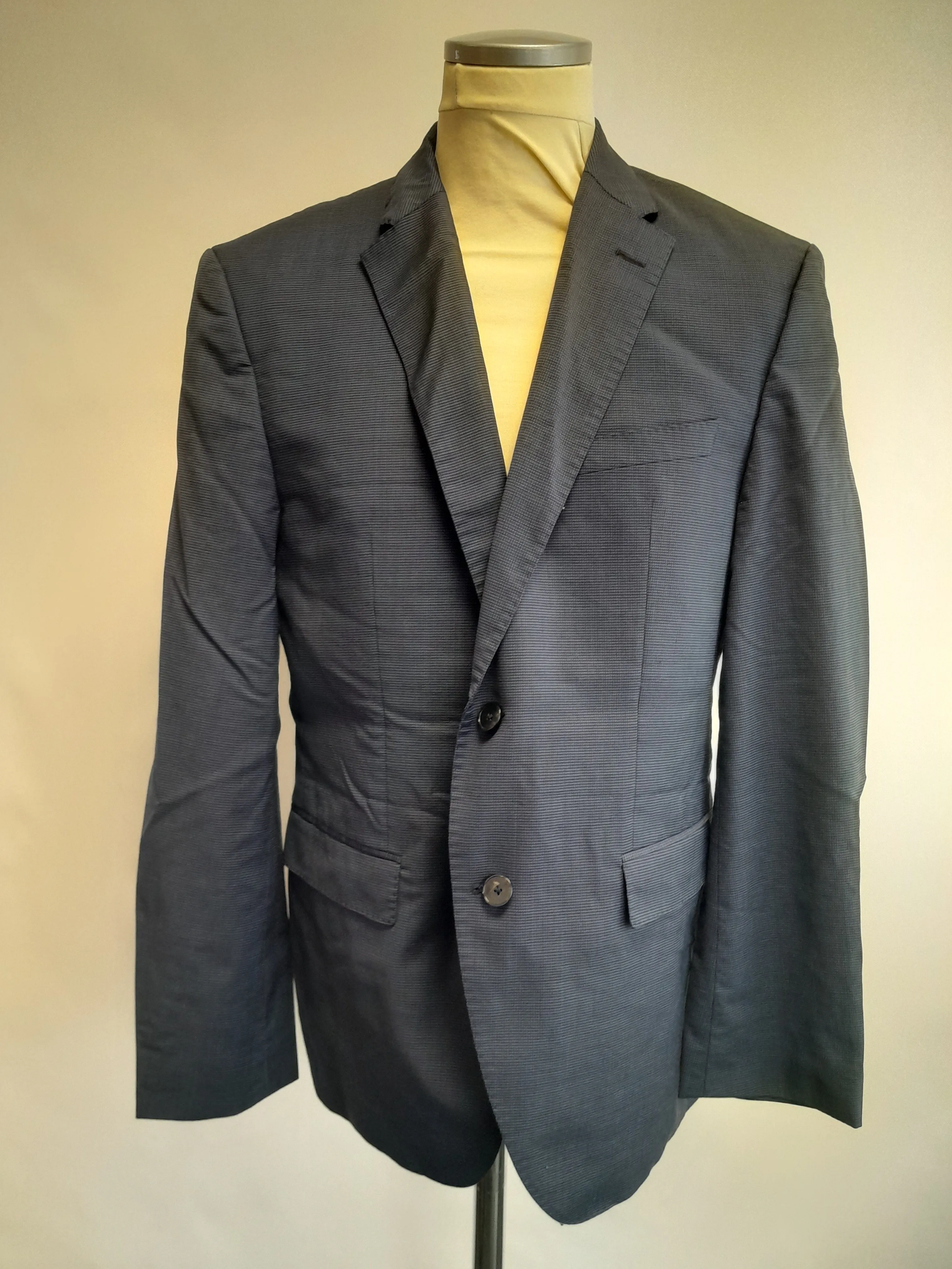 Veste - Hugo Boss - 52