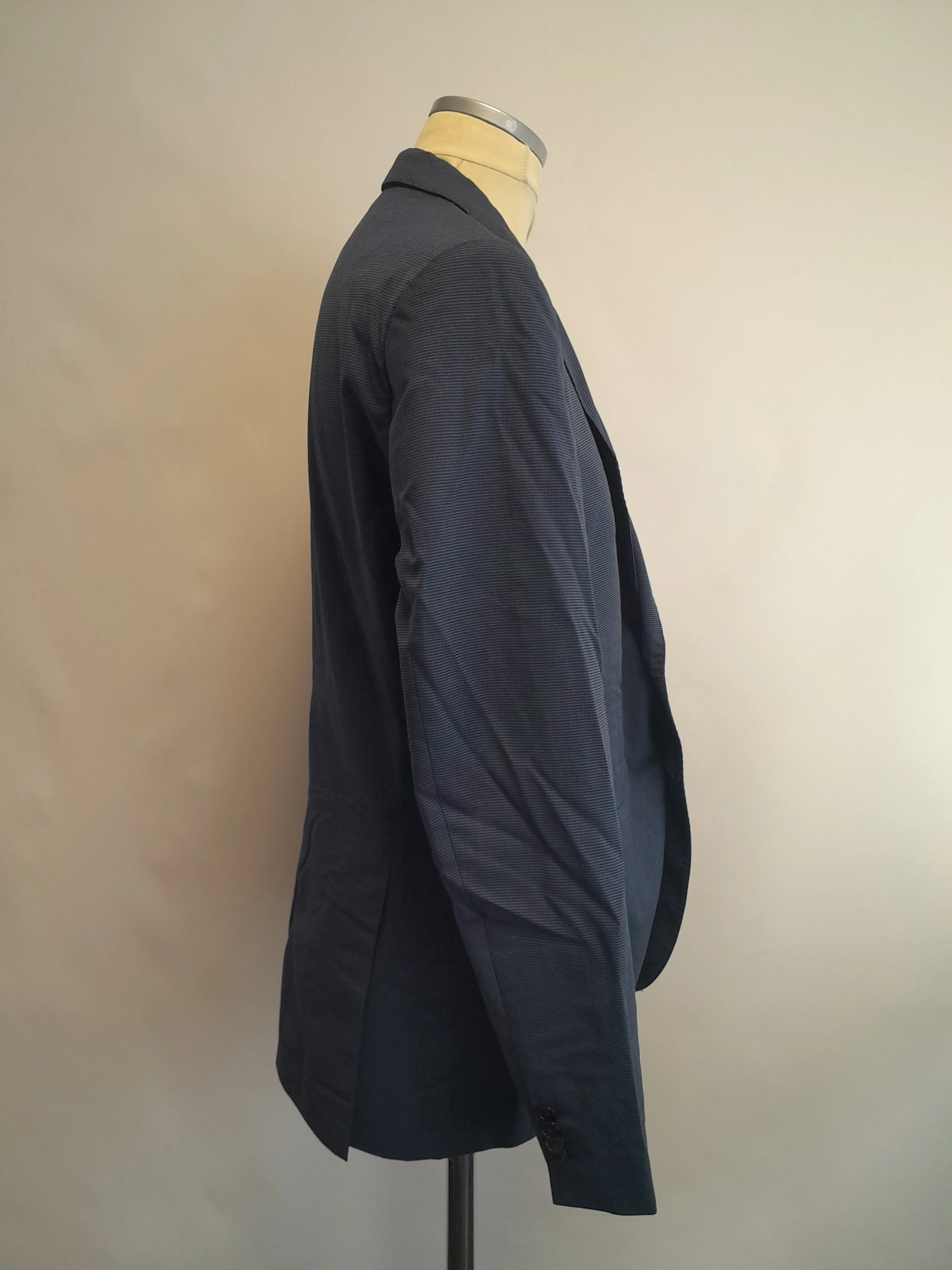 Veste - Hugo Boss - 52