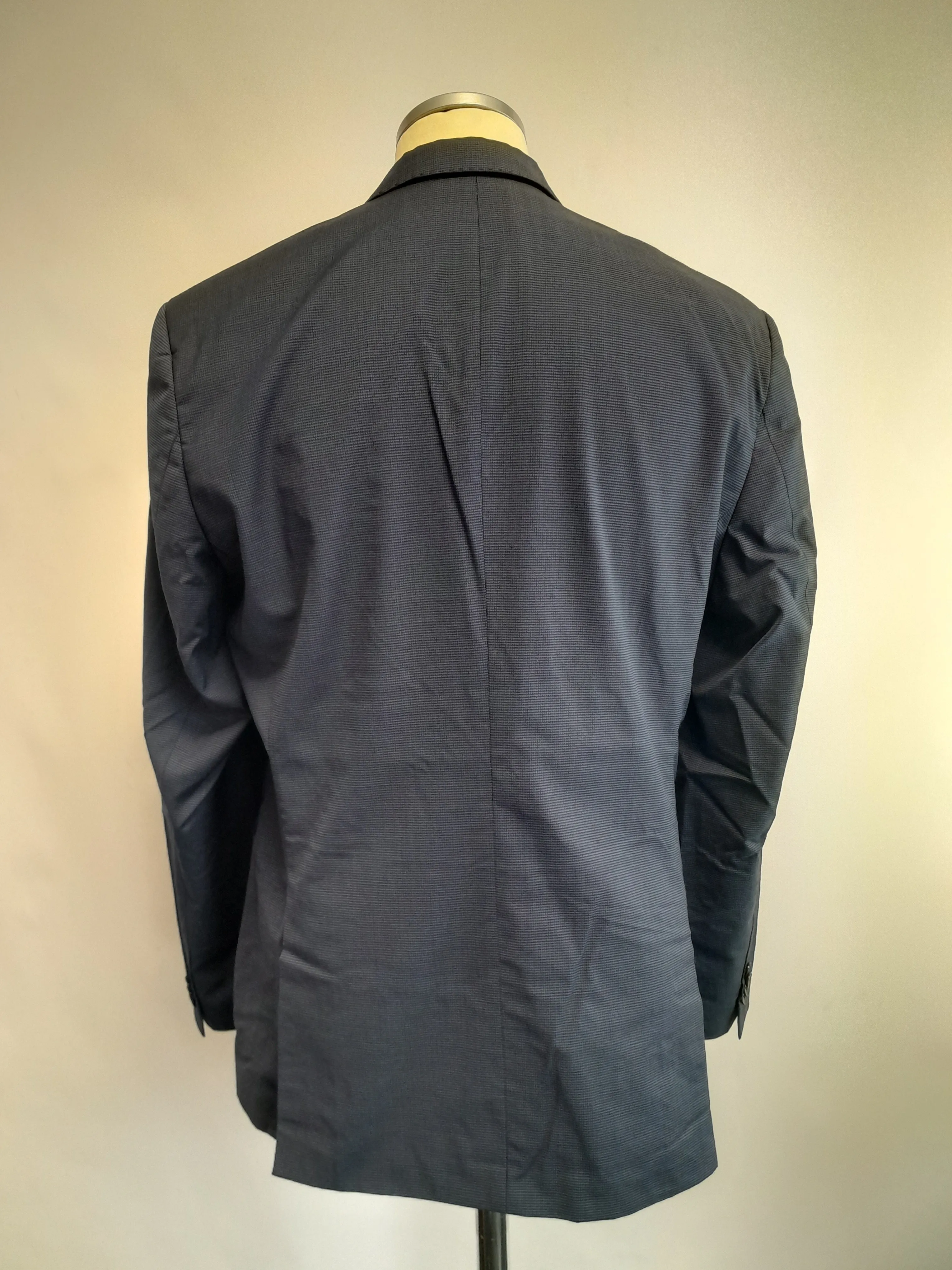 Veste - Hugo Boss - 52