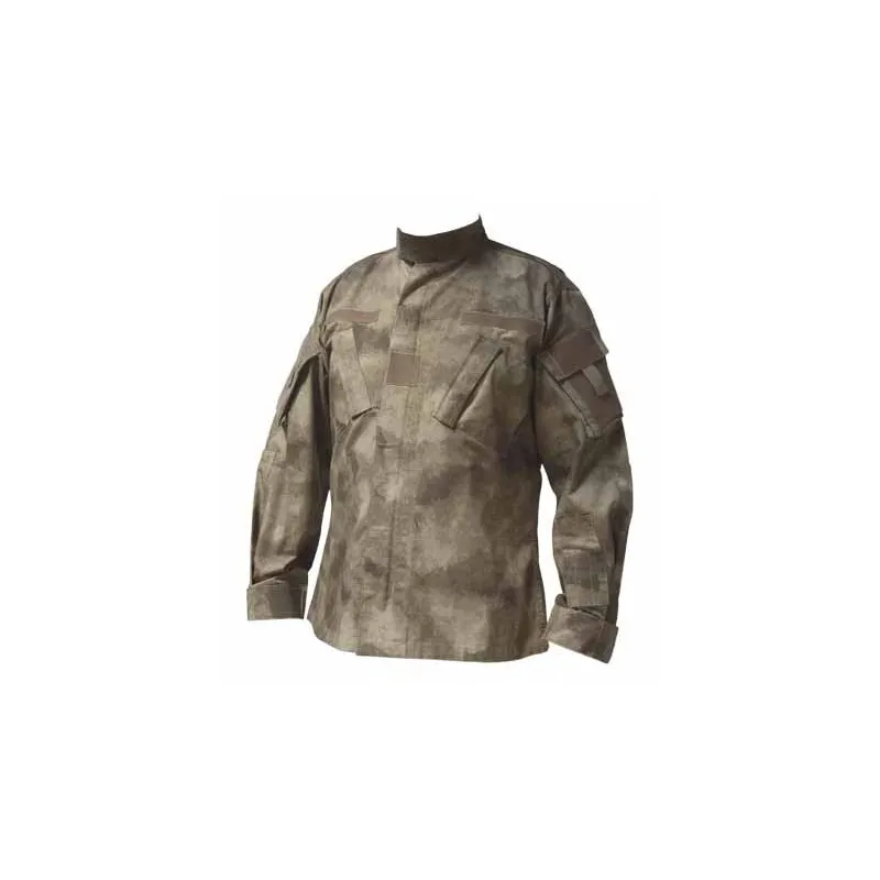 Veste militaire tactical trooper