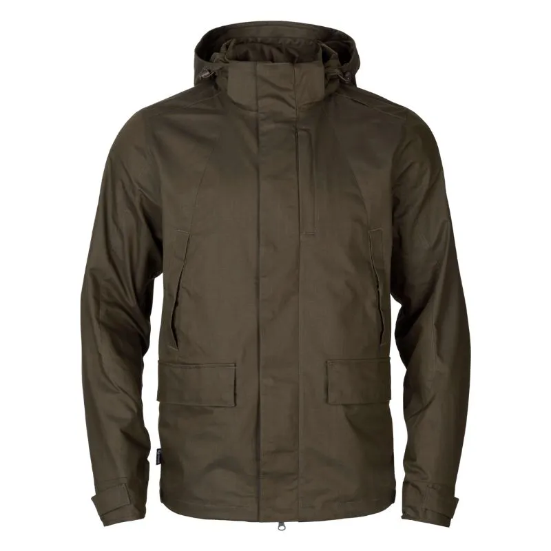 Veste Nordic Hunter HWS - Härkila