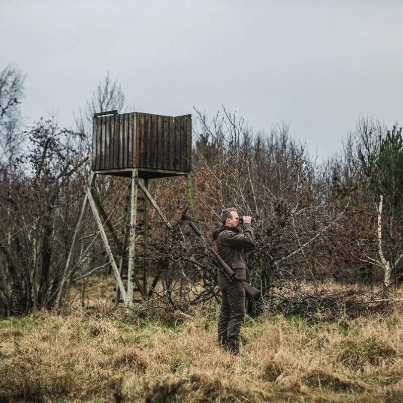 Veste Nordic Hunter HWS - Härkila