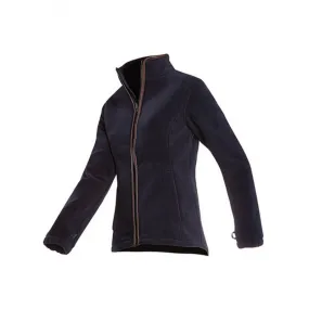 Veste polaire Sarah Baleno