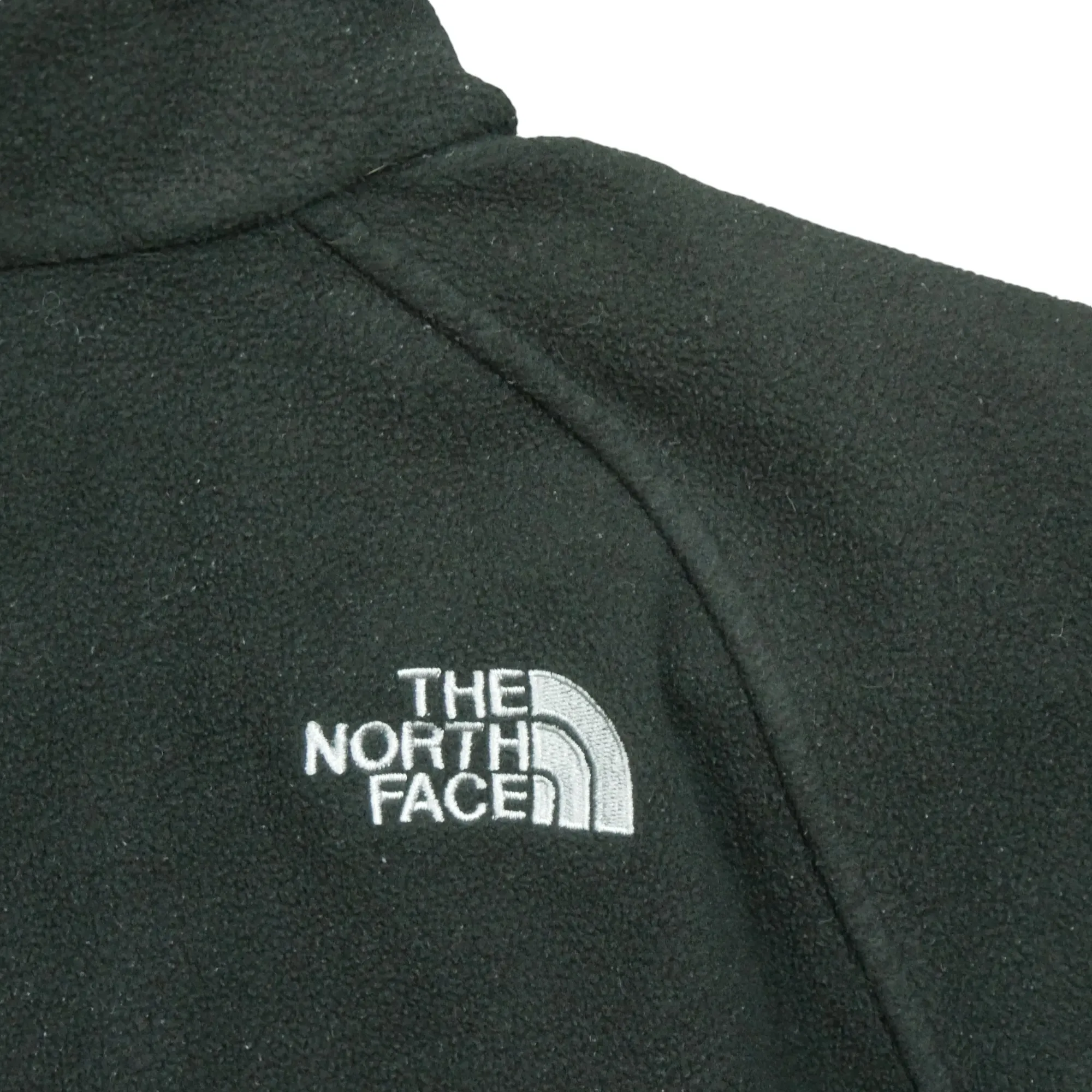 Veste polaire The North Face