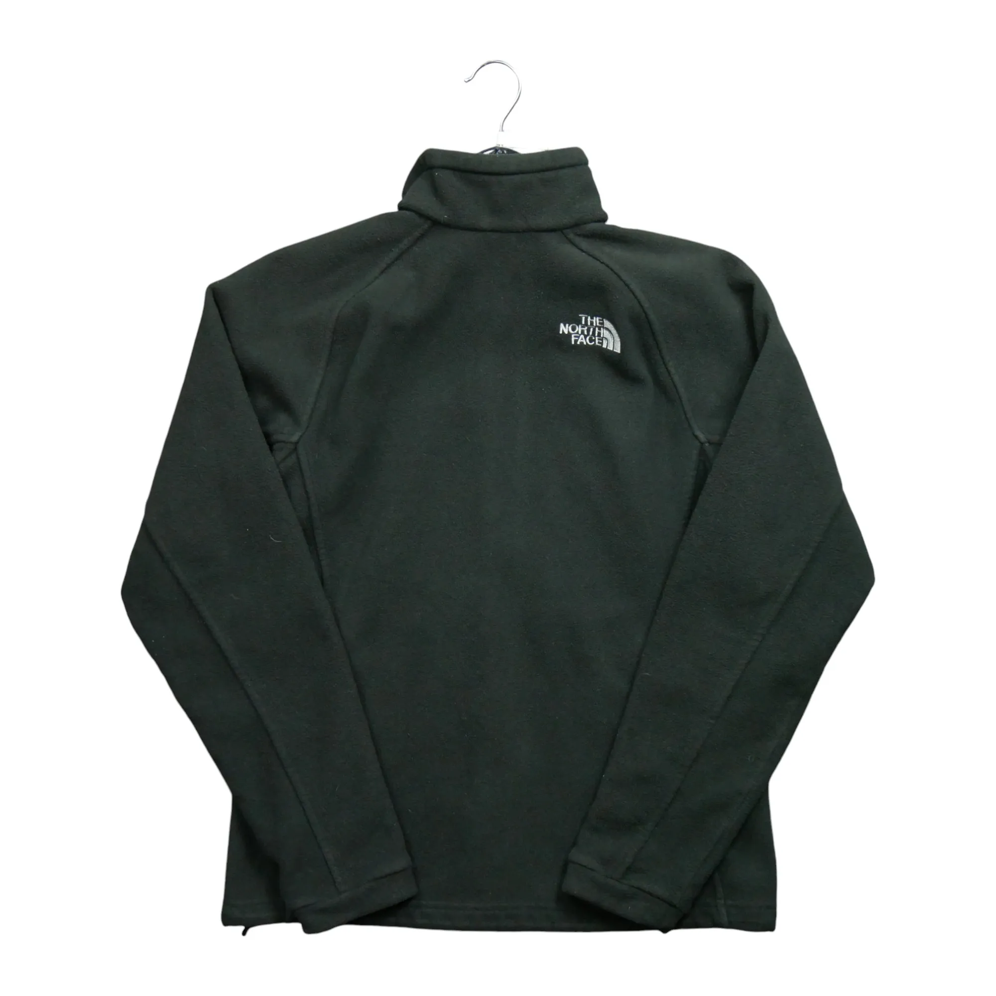 Veste polaire The North Face