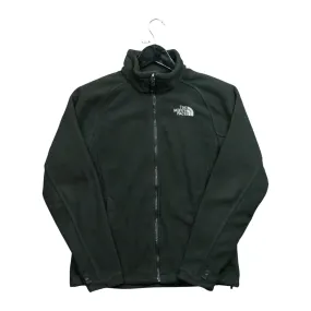 Veste polaire The North Face