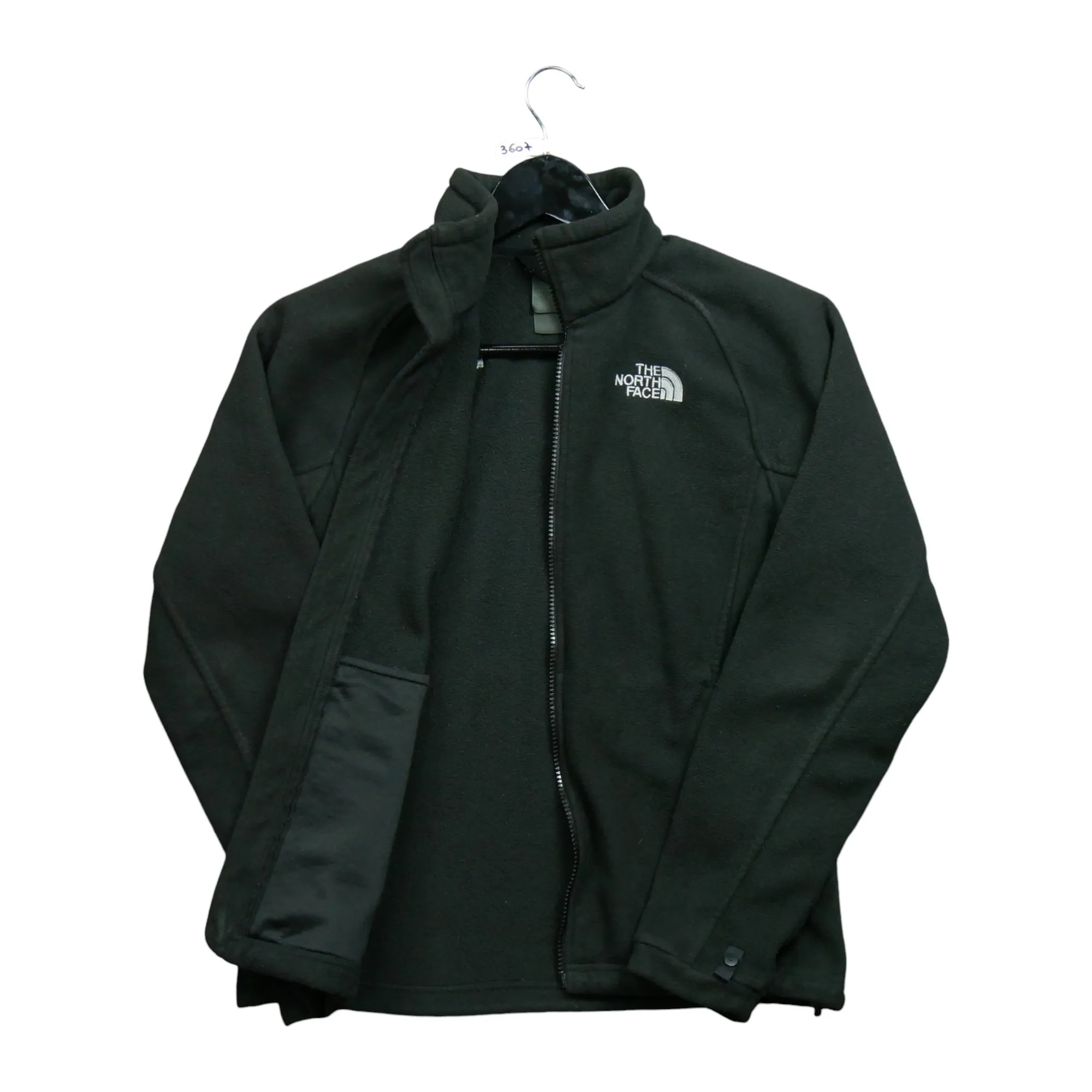 Veste polaire The North Face