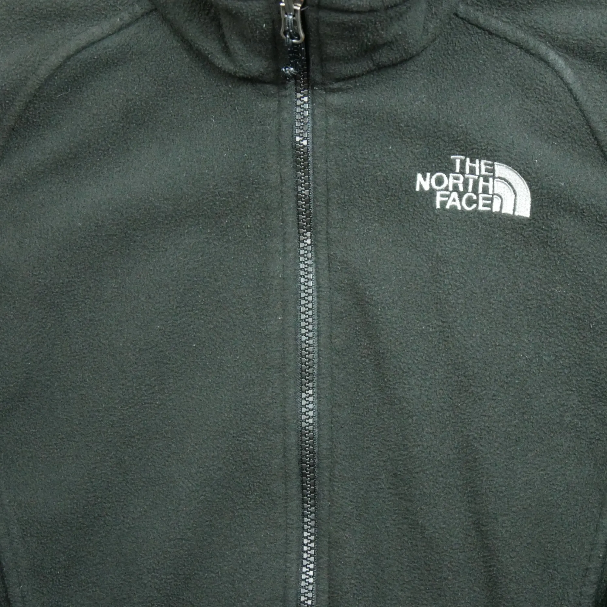 Veste polaire The North Face