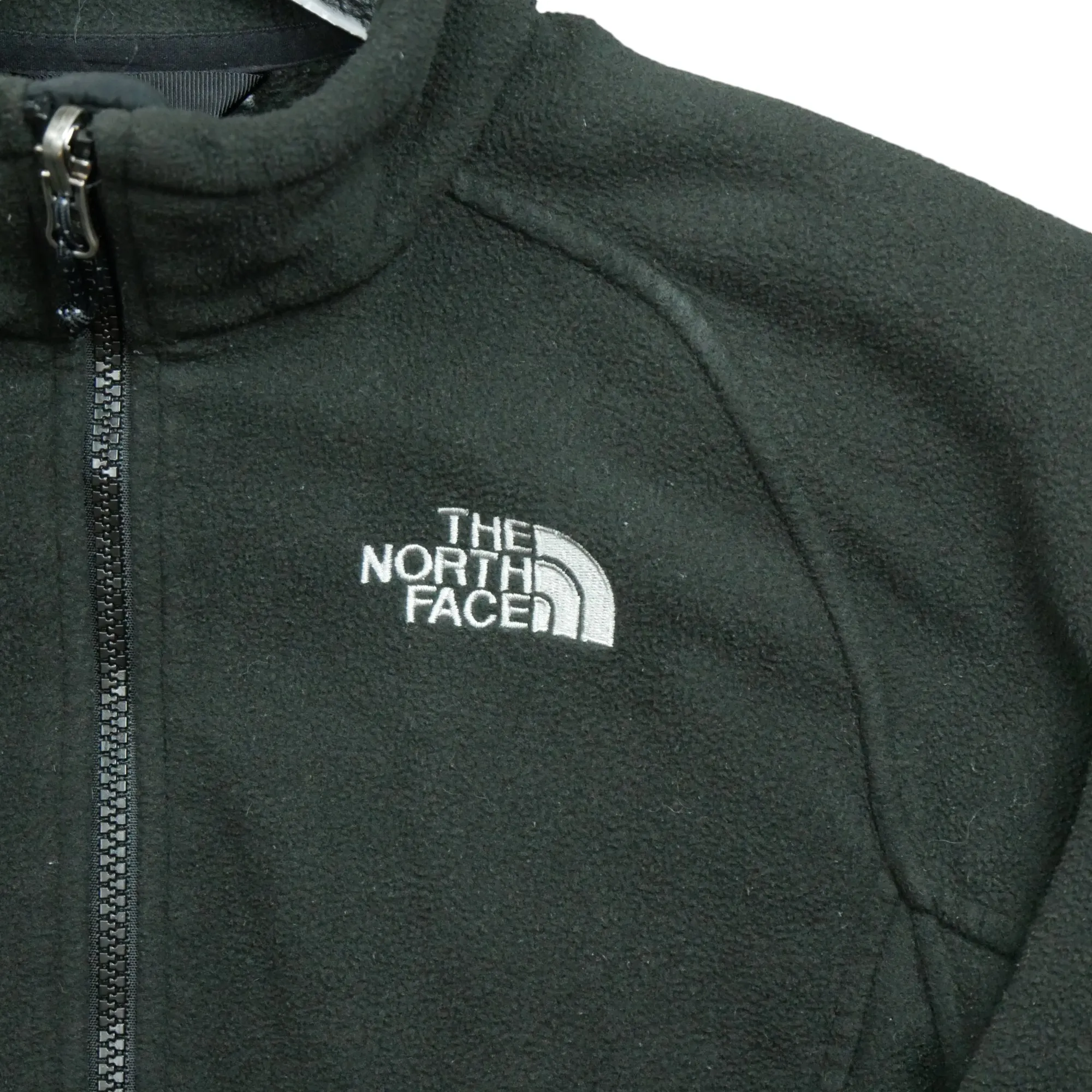 Veste polaire The North Face