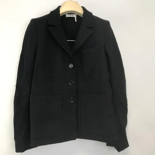 Veste - Sonia Rykiel - 36