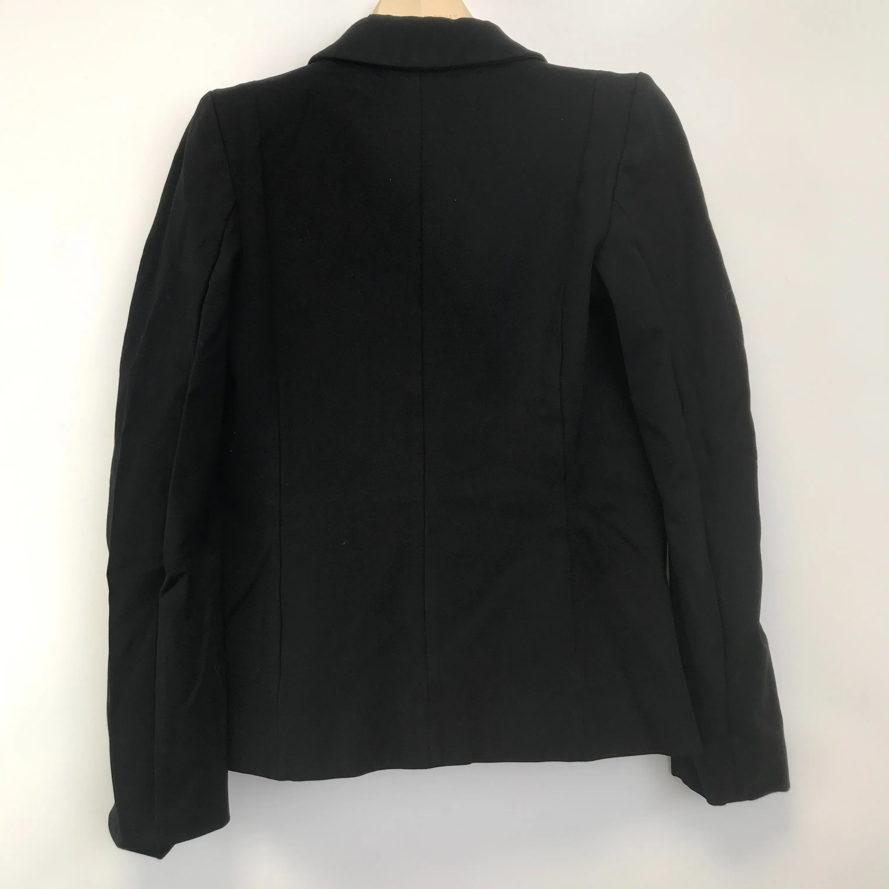 Veste - Sonia Rykiel - 36