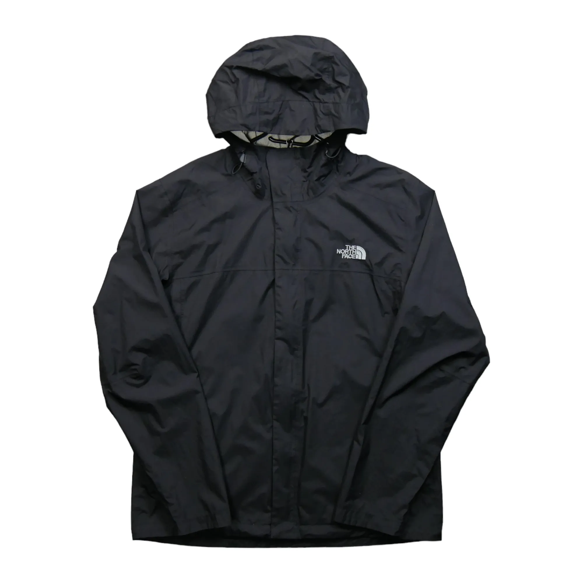 Veste The North Face DryVent