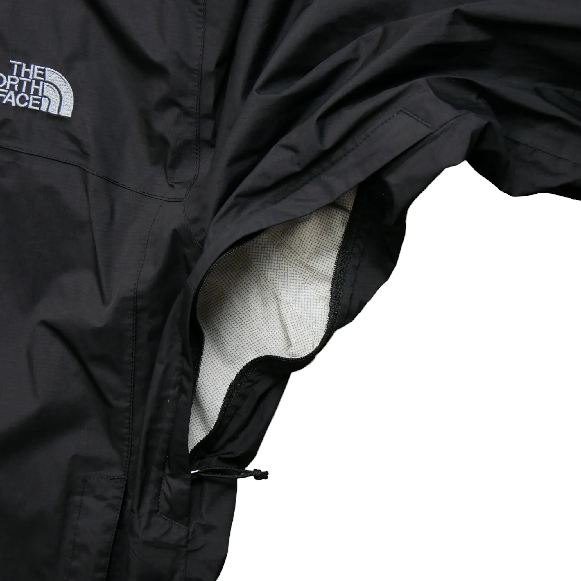 Veste The North Face DryVent