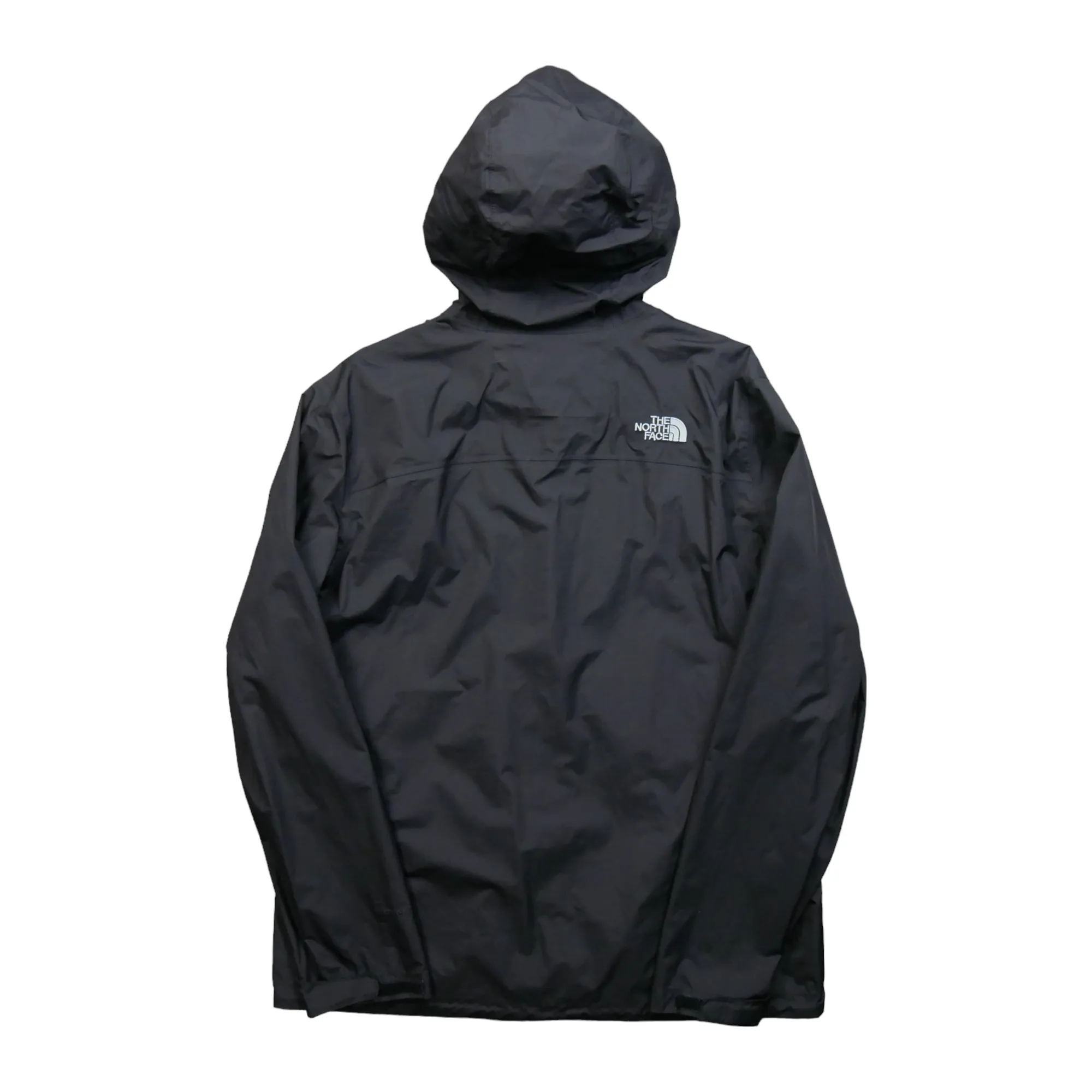 Veste The North Face DryVent