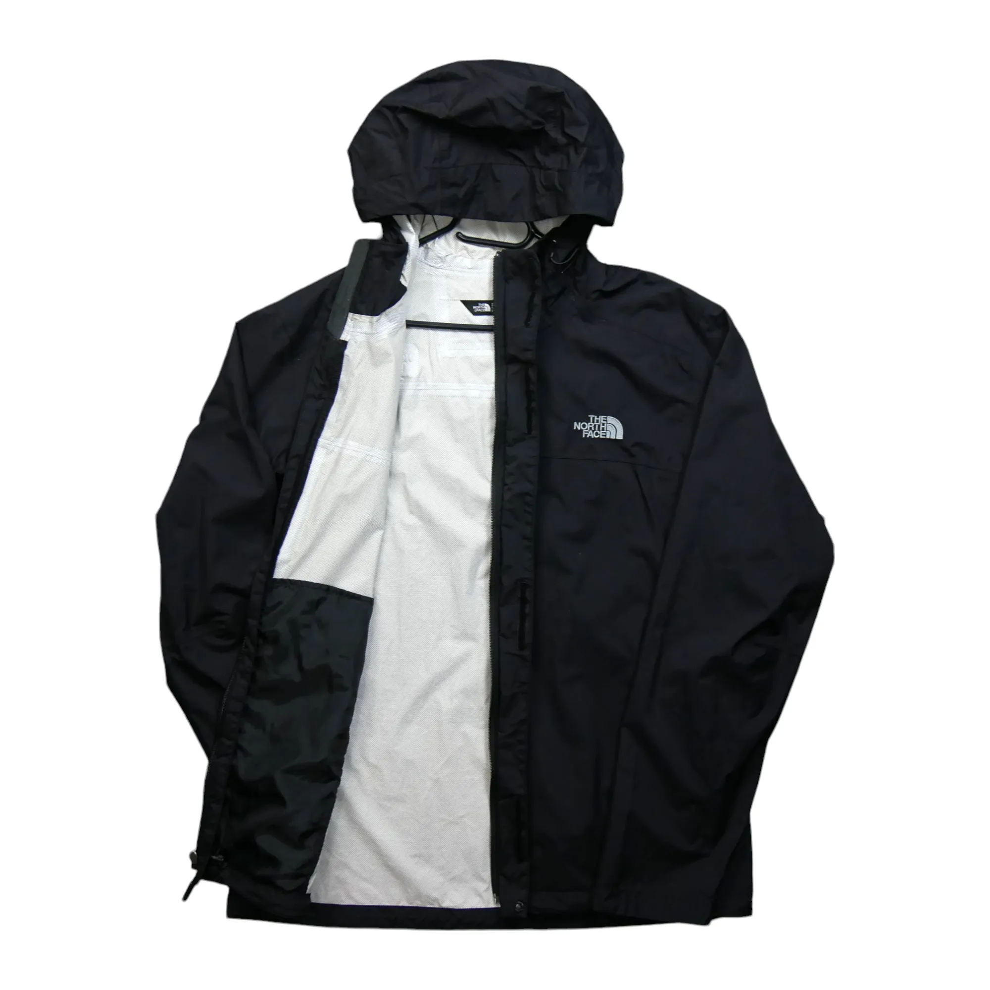 Veste The North Face DryVent