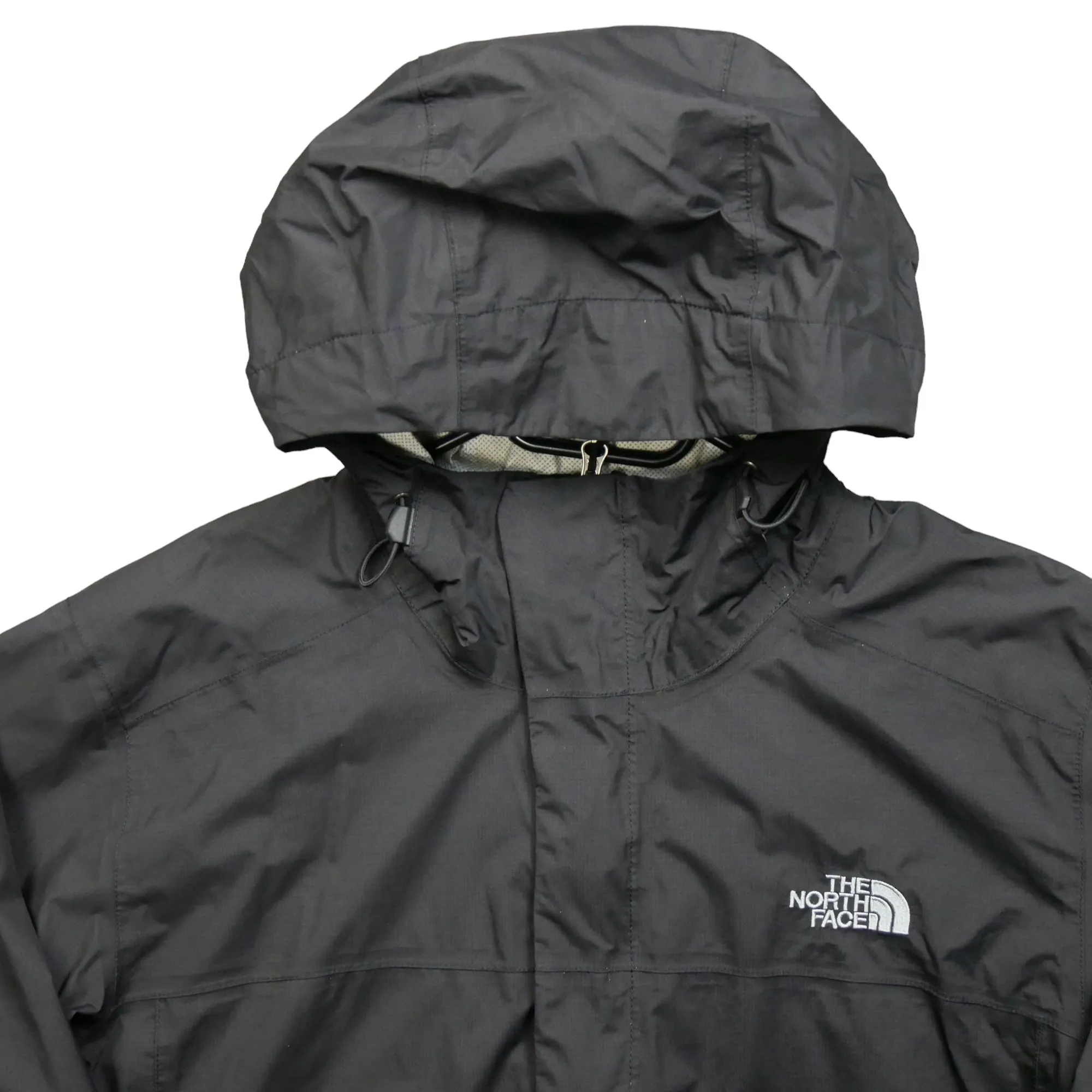 Veste The North Face DryVent