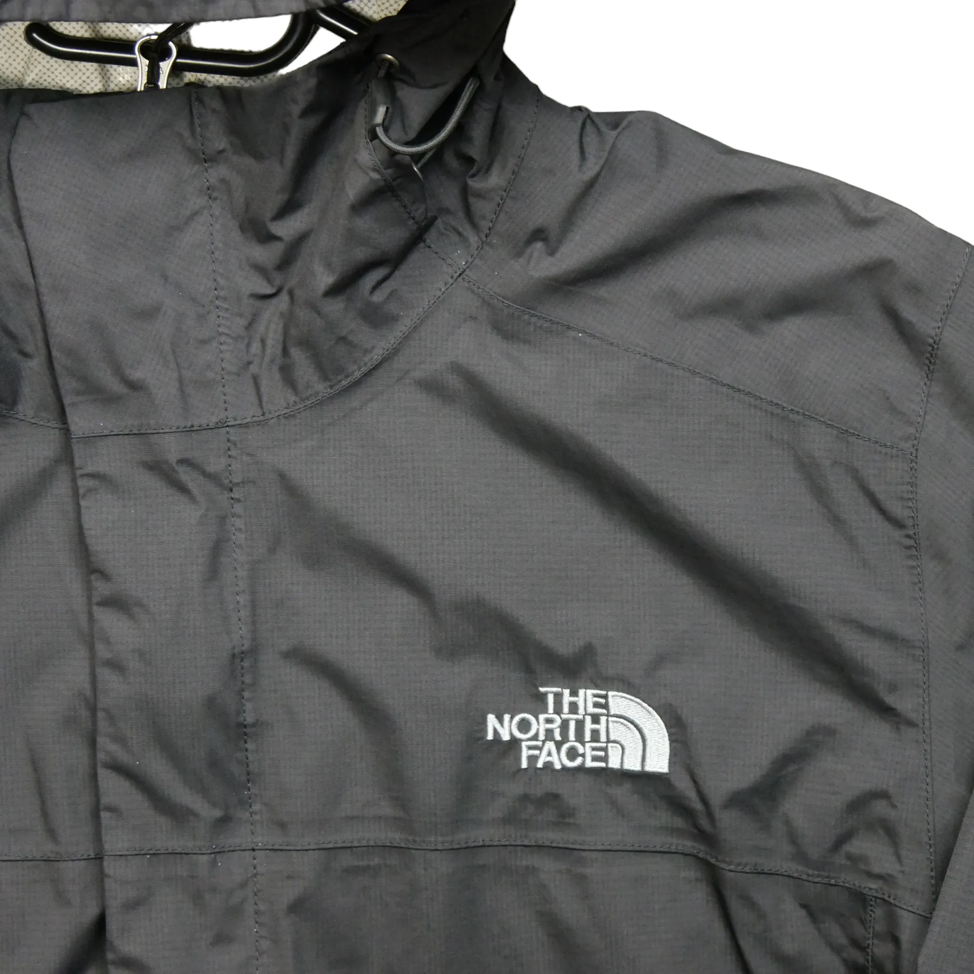 Veste The North Face DryVent