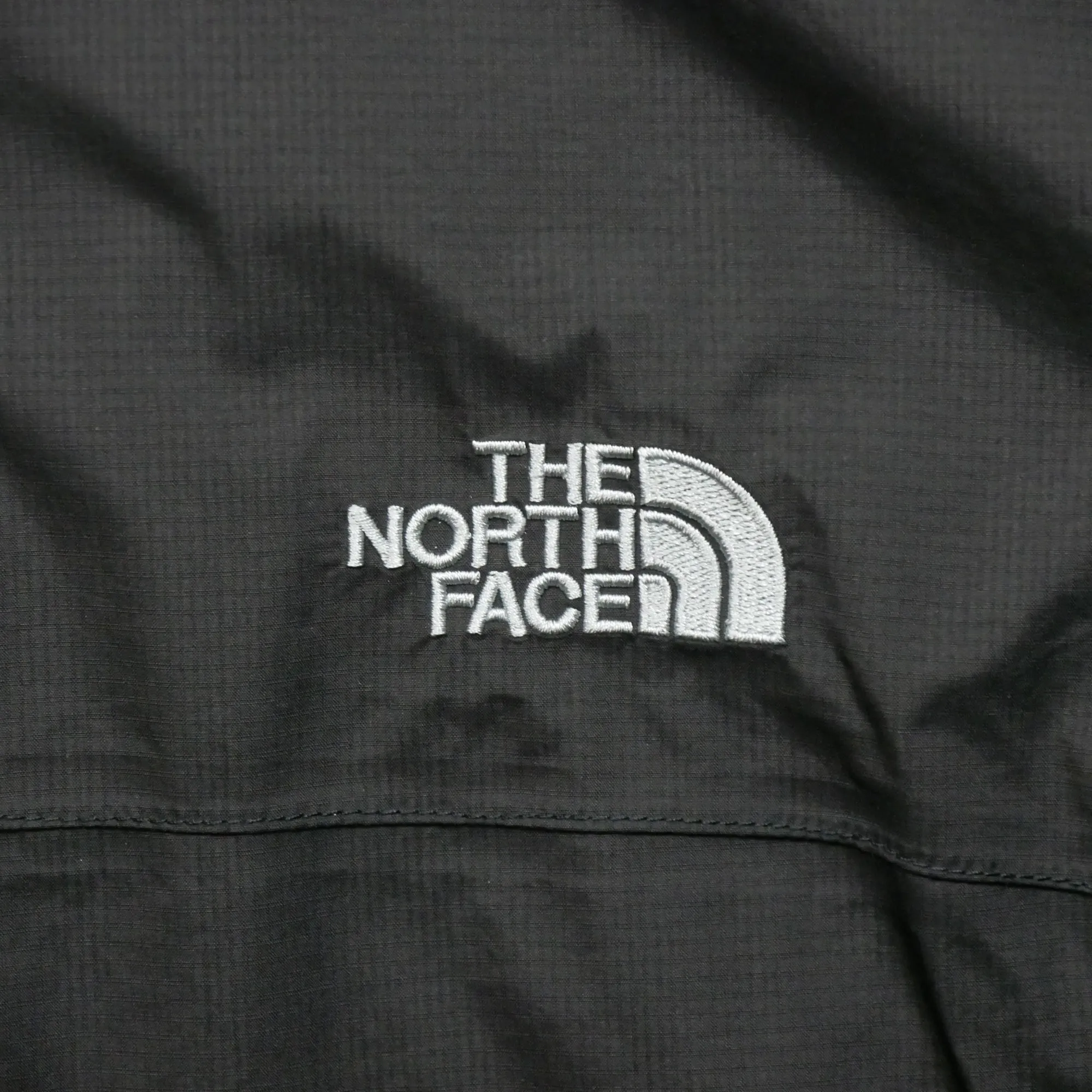 Veste The North Face DryVent