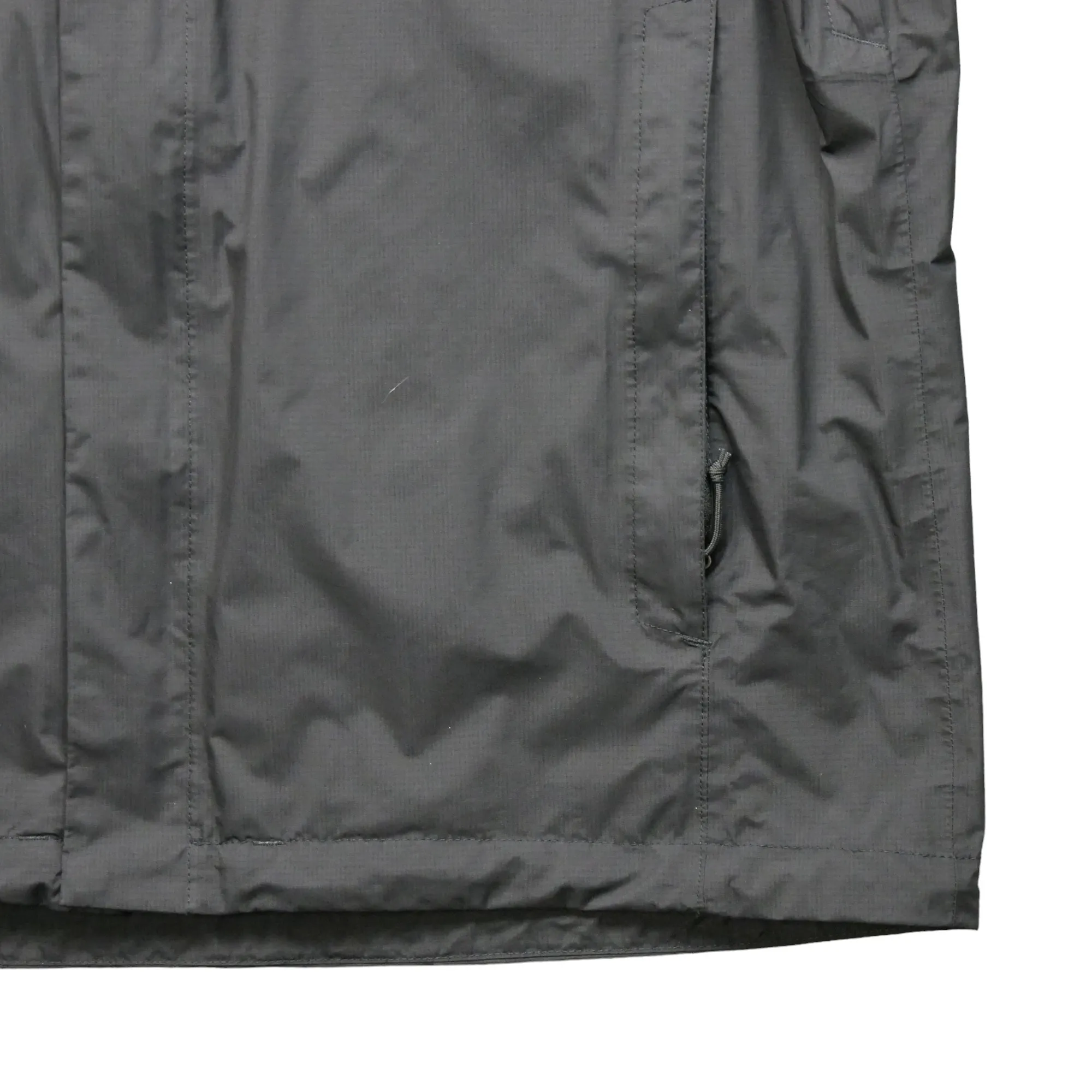 Veste The North Face DryVent