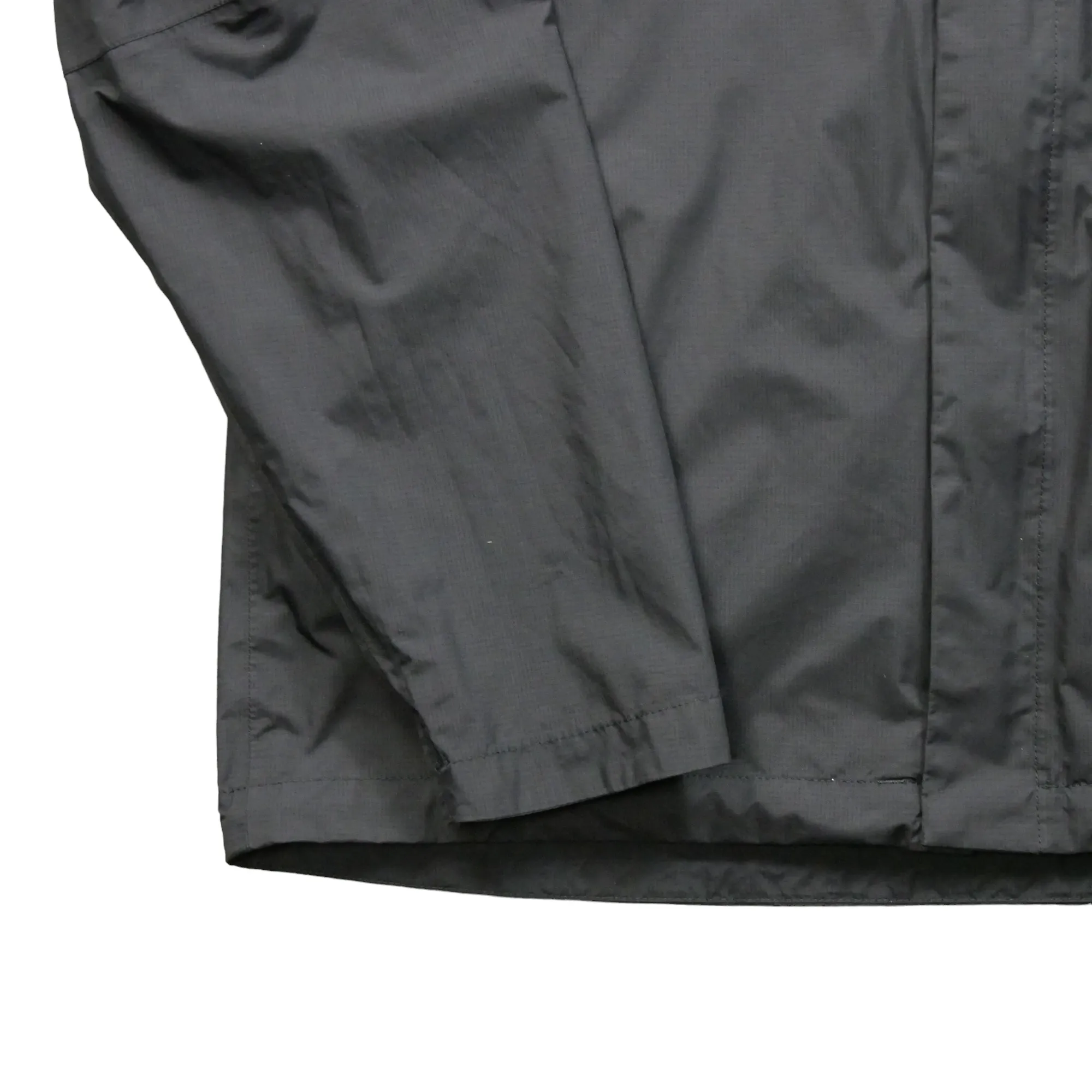 Veste The North Face DryVent