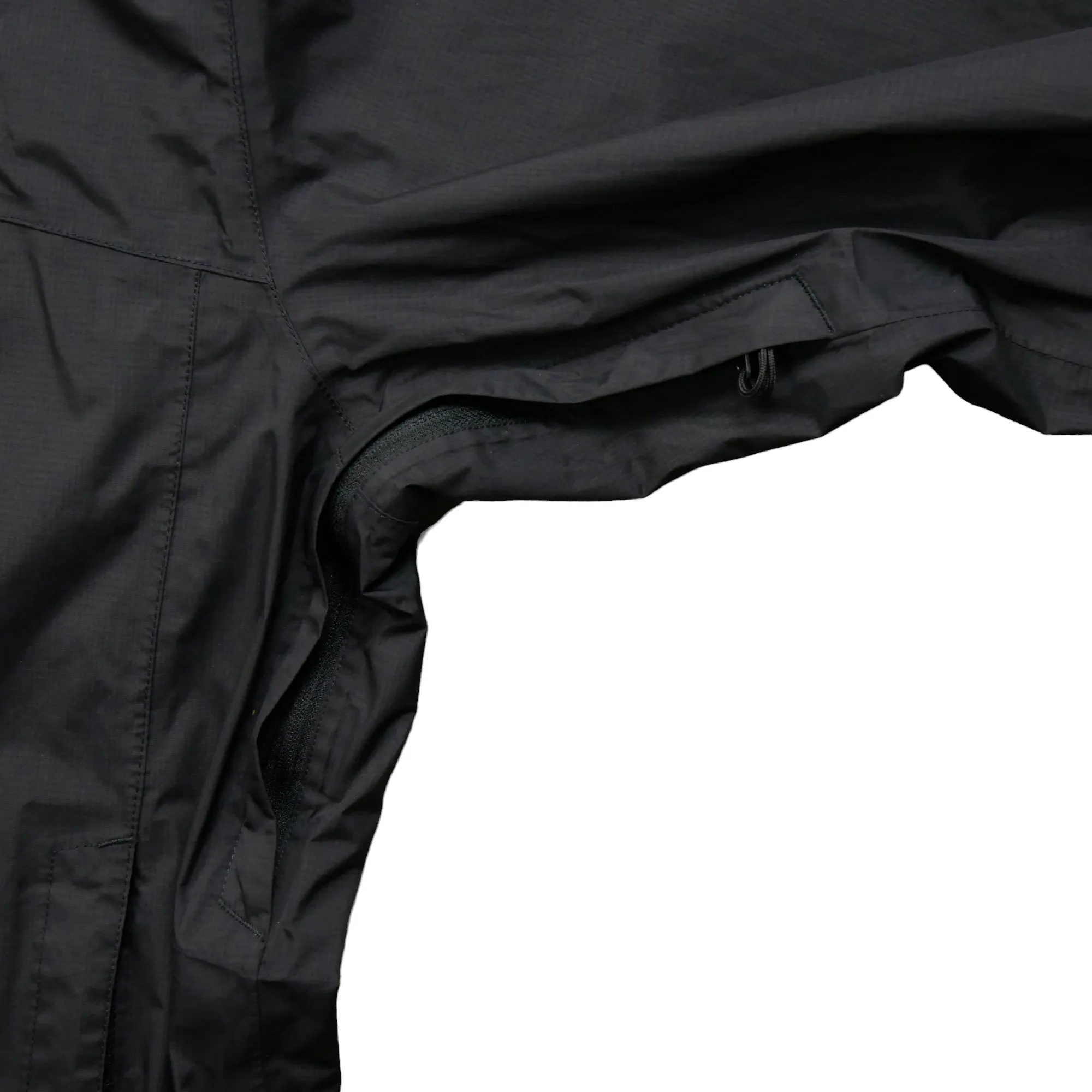 Veste The North Face DryVent